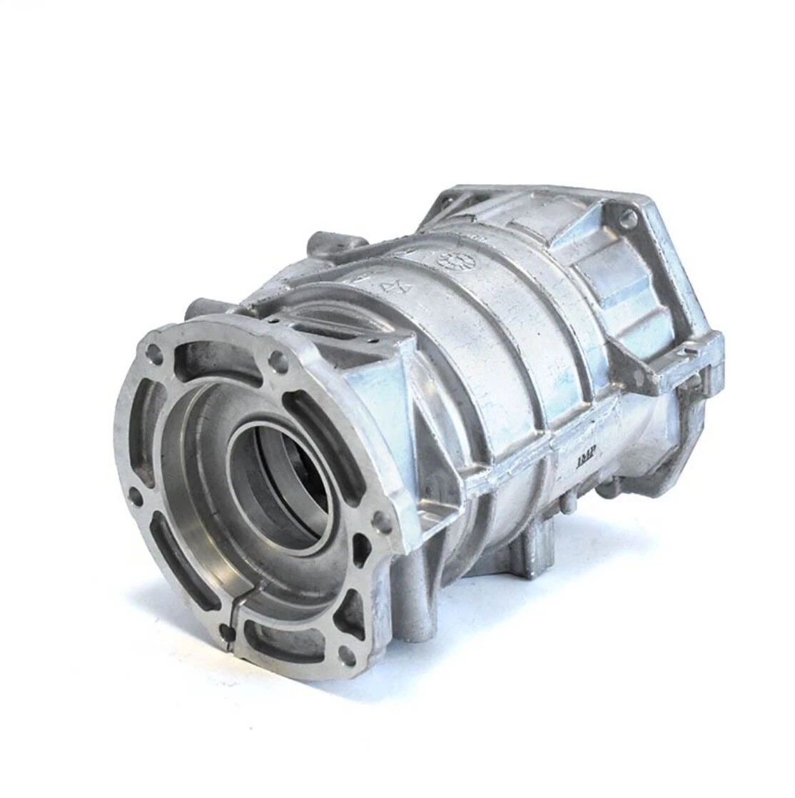 Dodge A500/A518/A618/48RE Extension Housing (4X4) 1990-2008 - Image 2