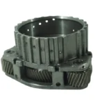 10R60/10R80/10L80 P3 Planet Set 2017 To Current