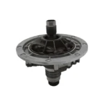 Ford 6R140 Pump Assembly (Non-PTO Style) Remanufactured 2011 - Up