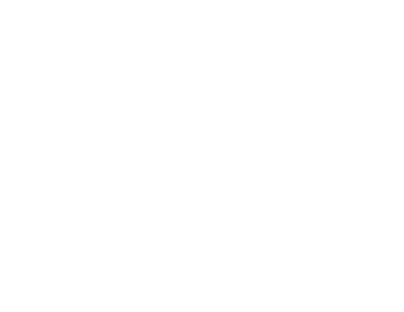 Hard-To-Find Transmission Parts